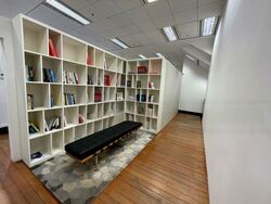 Capital Square (D1), Office #451228811